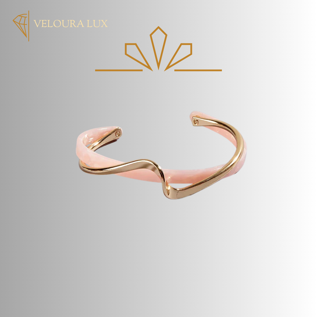 Acrylic Bracelets Board Bend