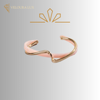 Acrylic Bracelets Board Bend