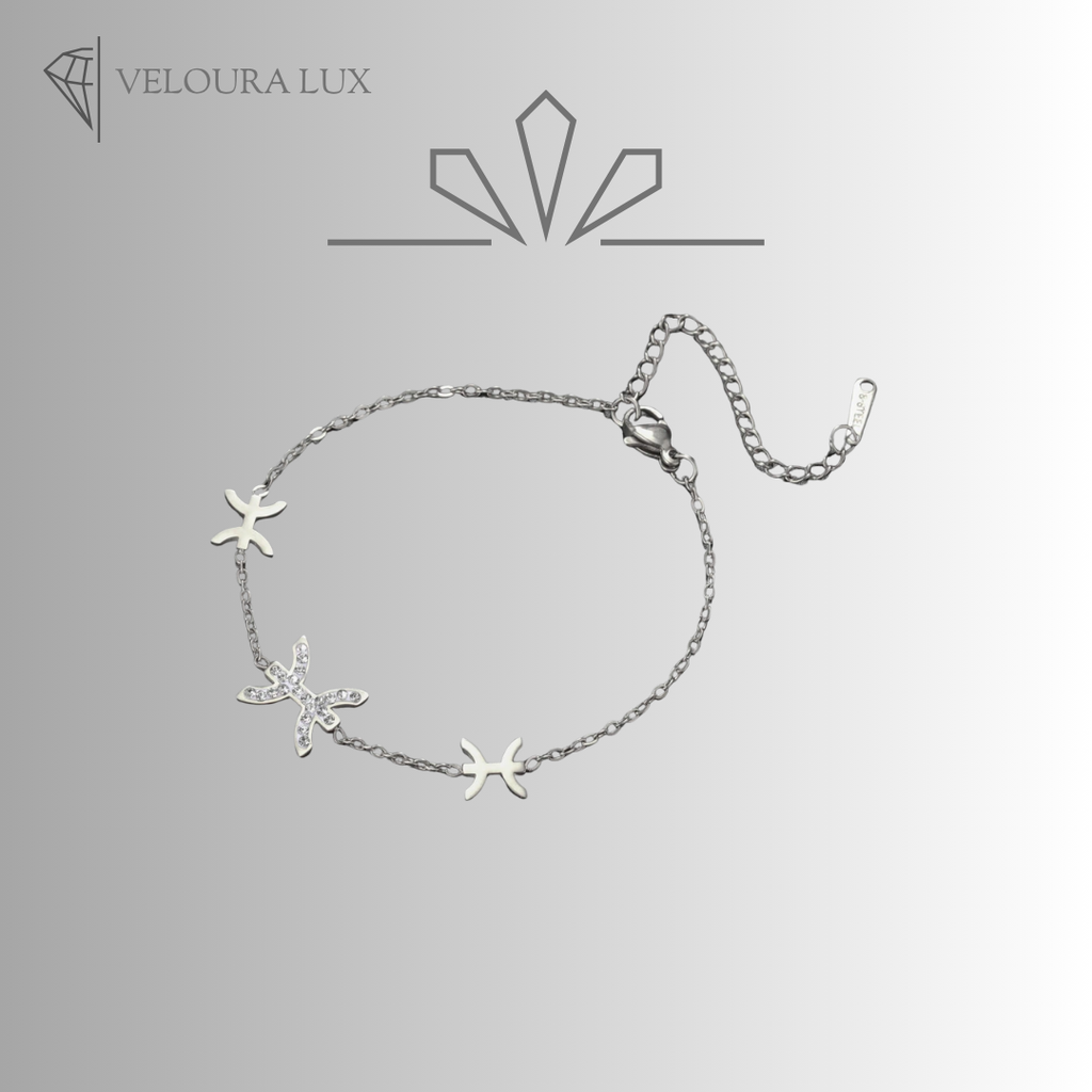 African Berber Bracelet