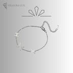 African Berber Bracelet