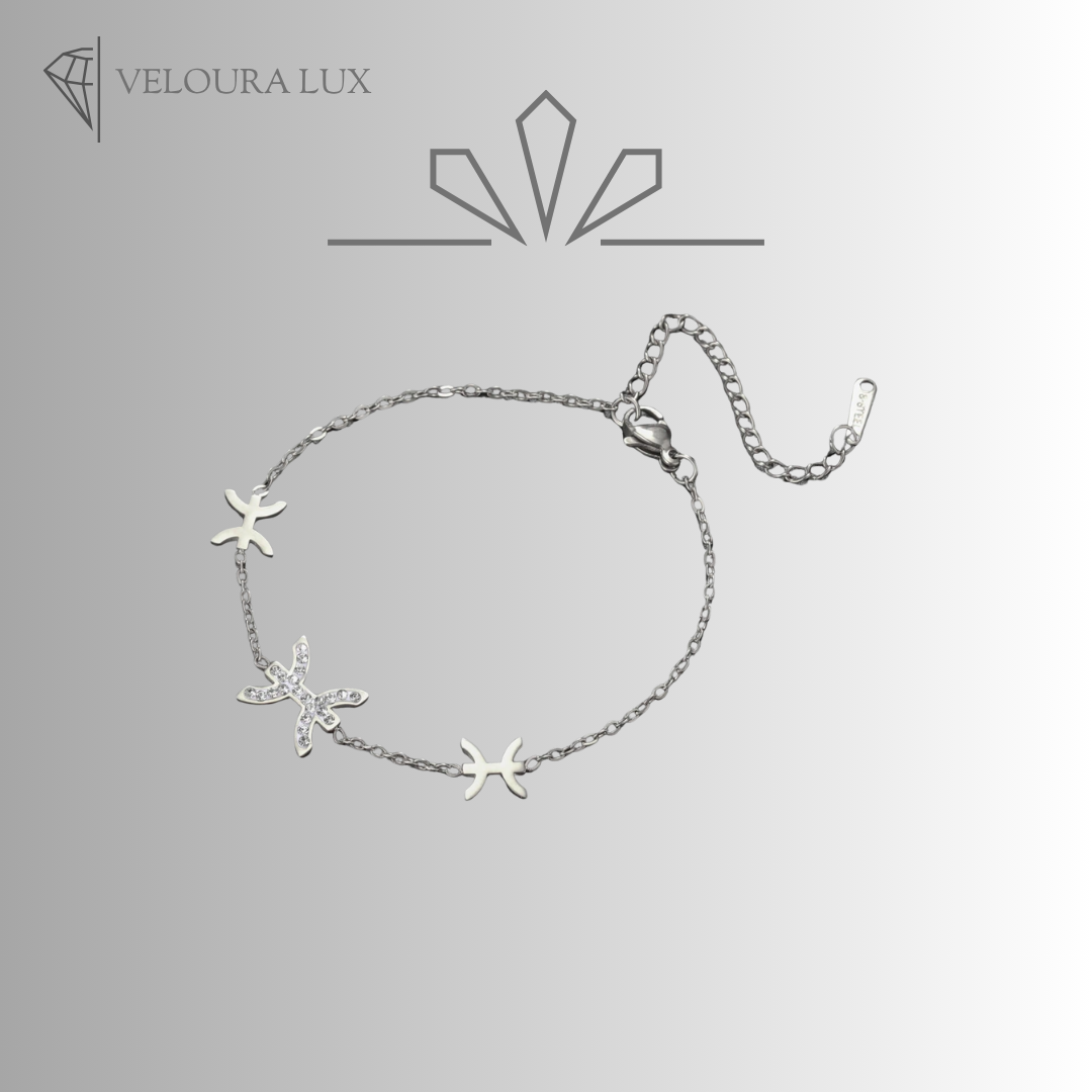 African Berber Bracelet