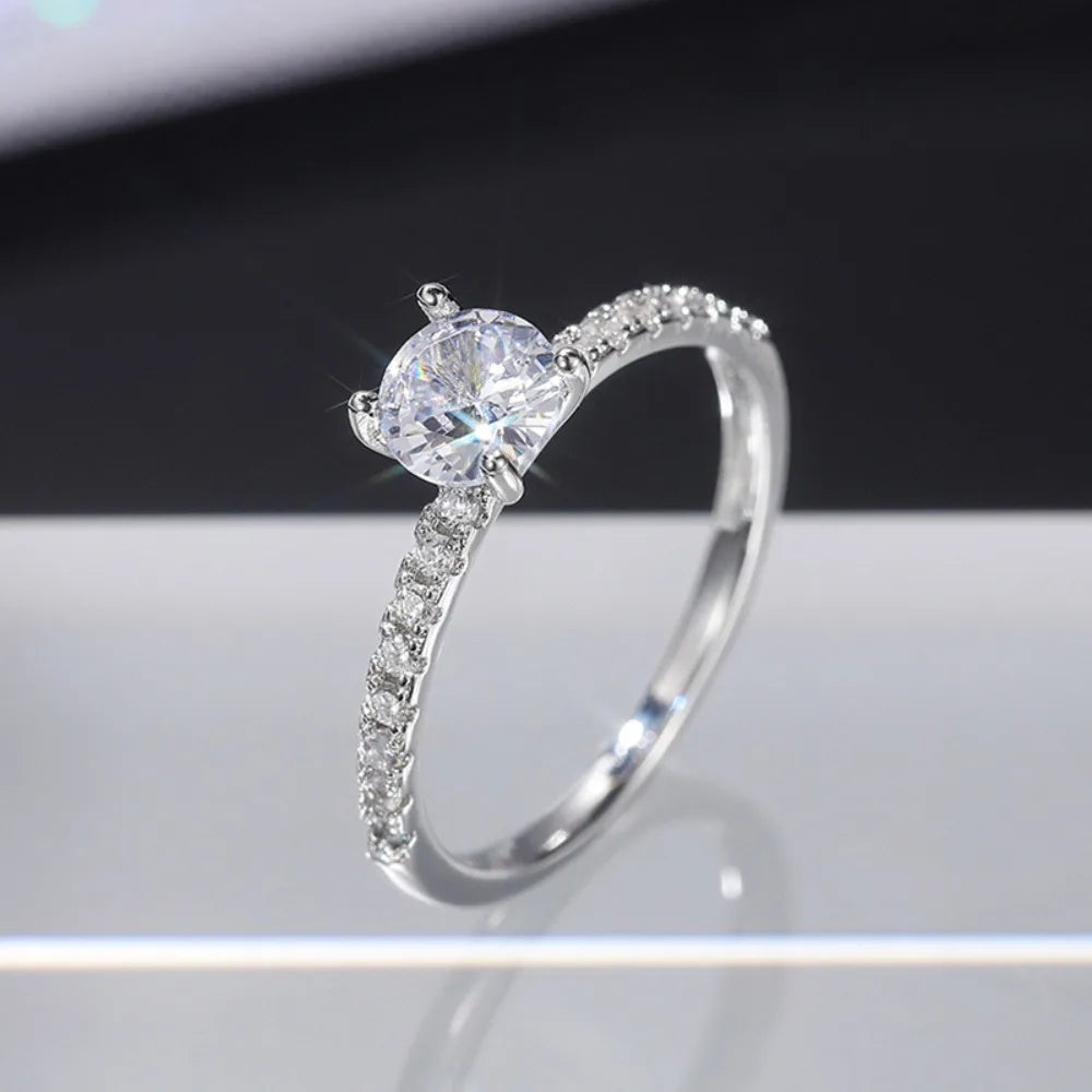 Wedding Ring