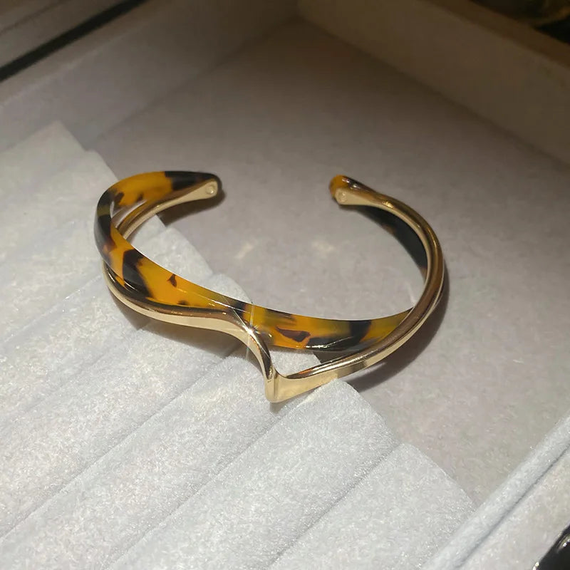 Acrylic Bracelets Board Bend