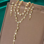 instopable greatness set