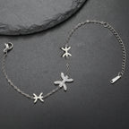 African Berber Bracelet