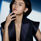 Classic Cubic Zirconia