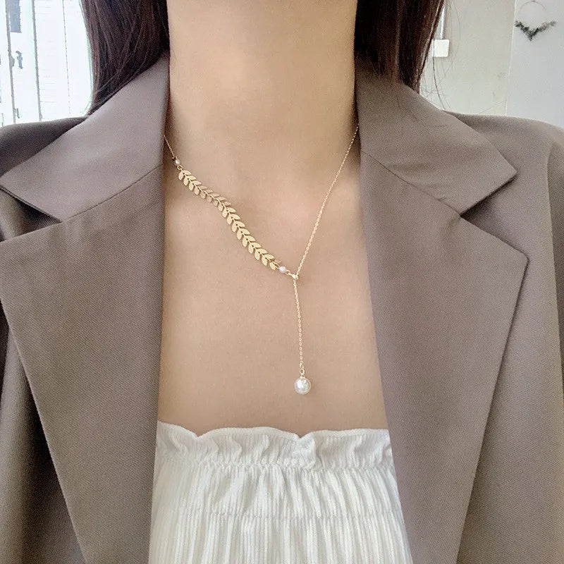 Lucky Gold