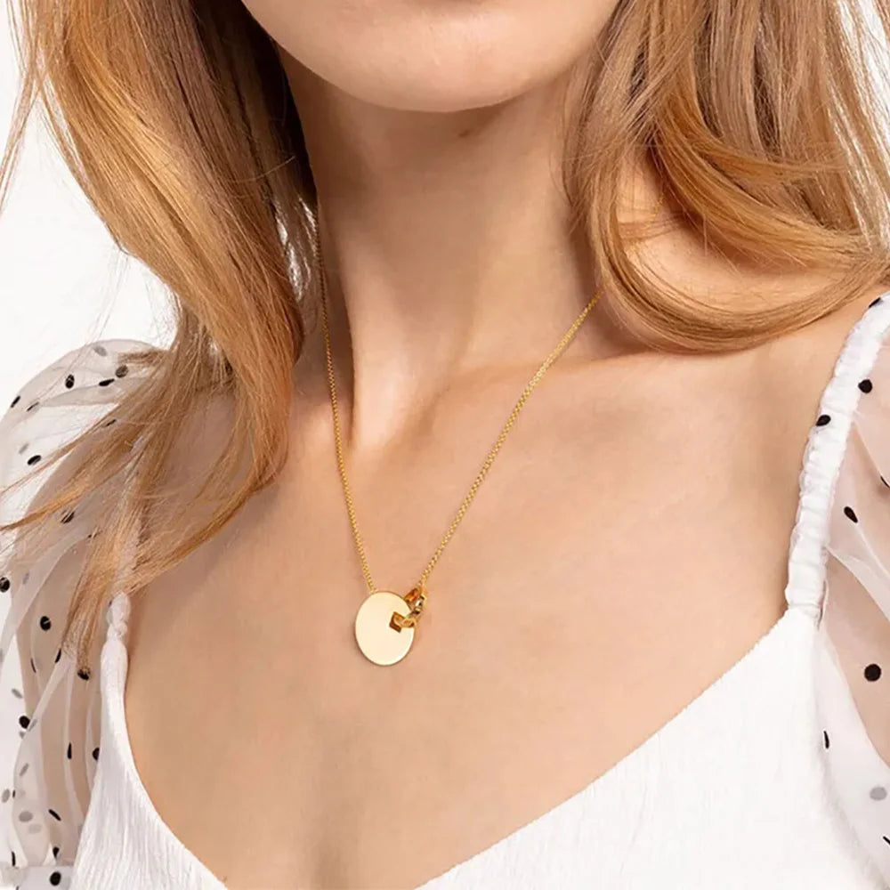 Together Forever Trendy Gift For Women