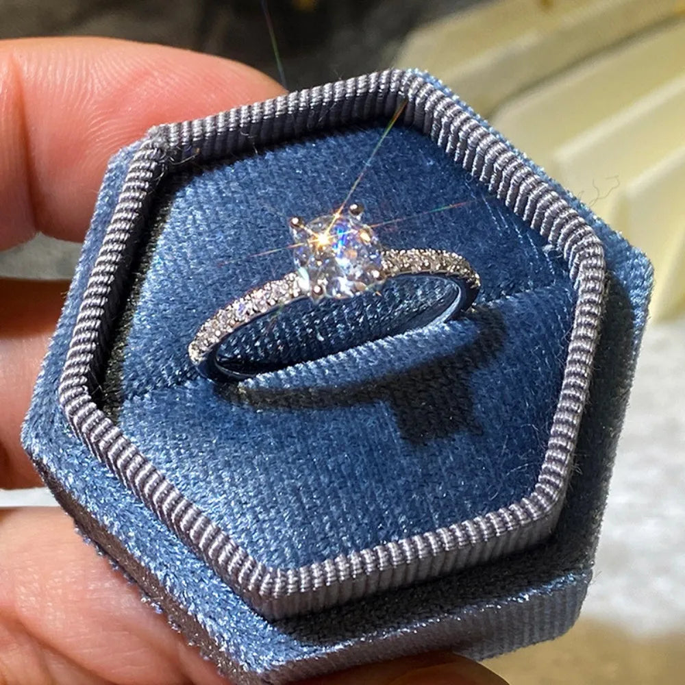 Wedding Ring