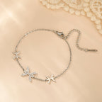 African Berber Bracelet