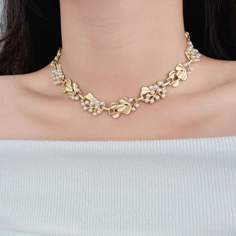 versatile jewelry, bride's wedding party jewelry