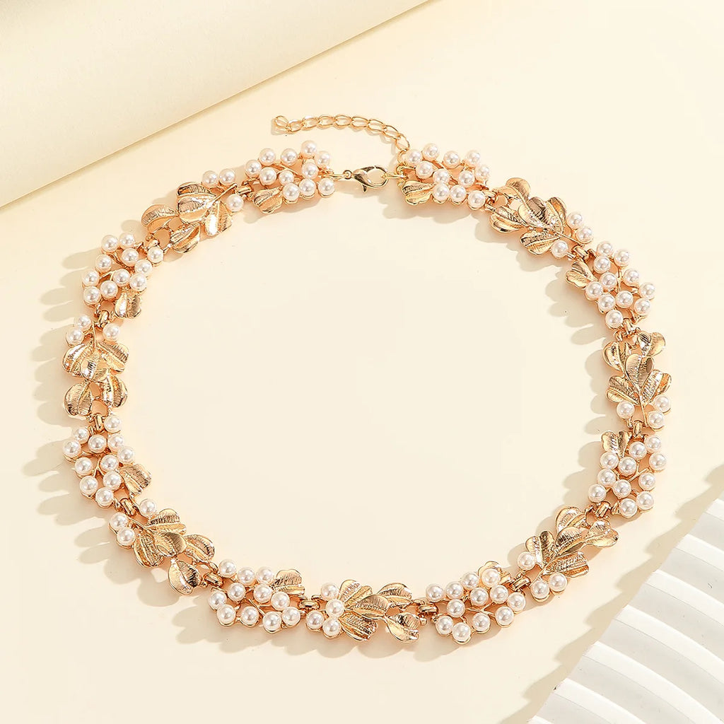 versatile jewelry, bride's wedding party jewelry