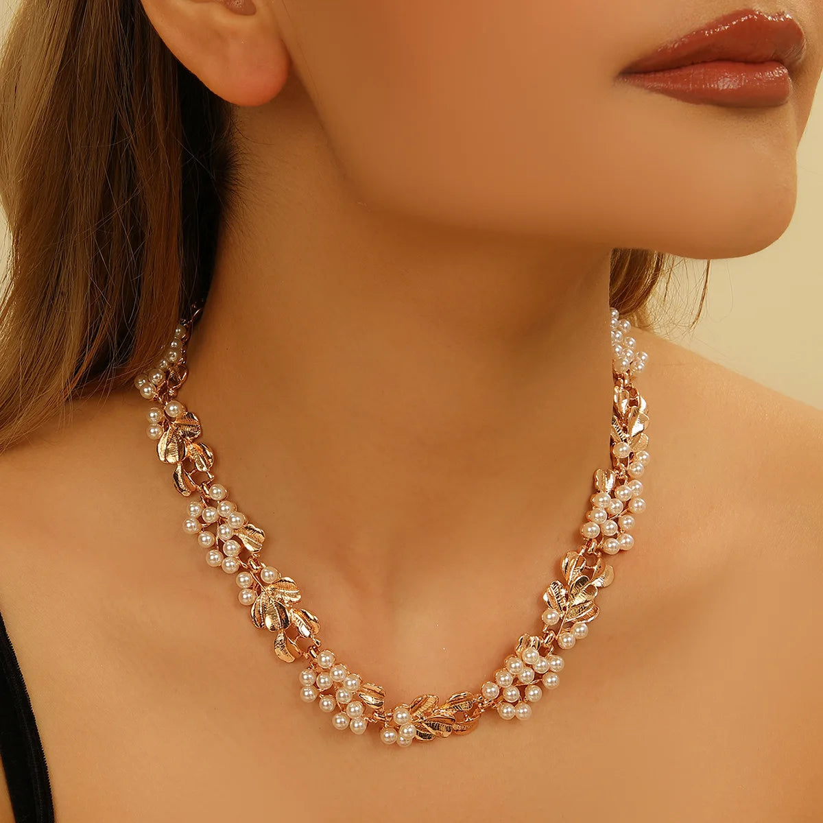 versatile jewelry, bride's wedding party jewelry