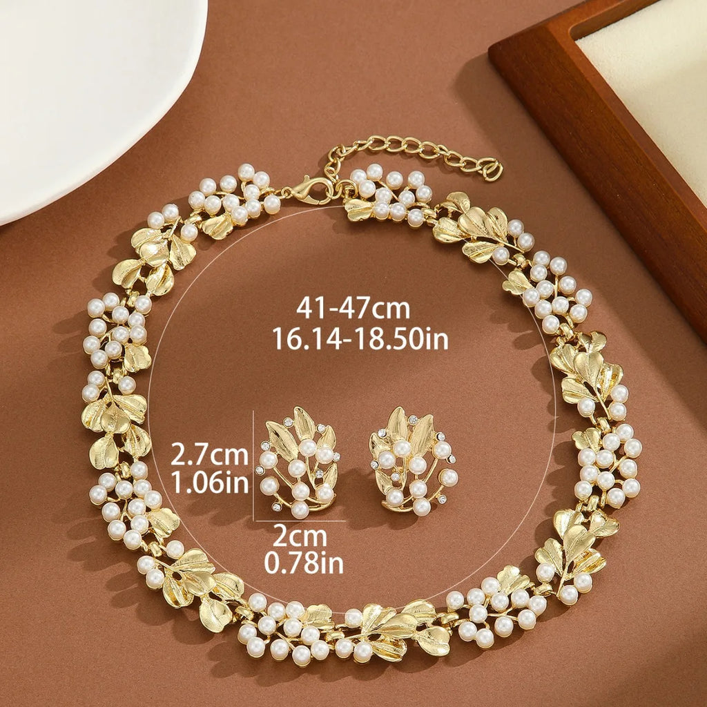 versatile jewelry, bride's wedding party jewelry