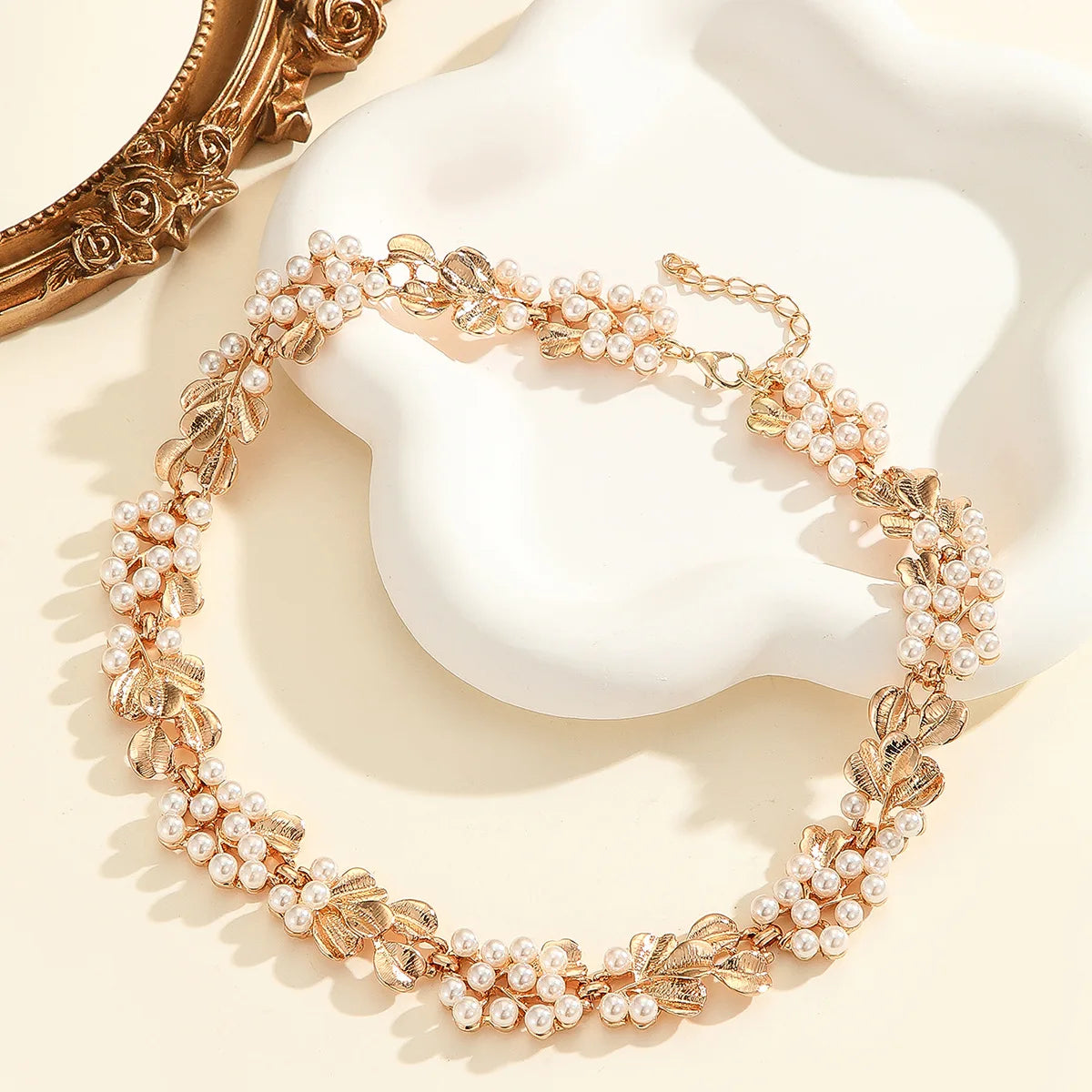 versatile jewelry, bride's wedding party jewelry
