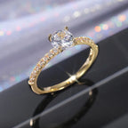 Wedding Ring