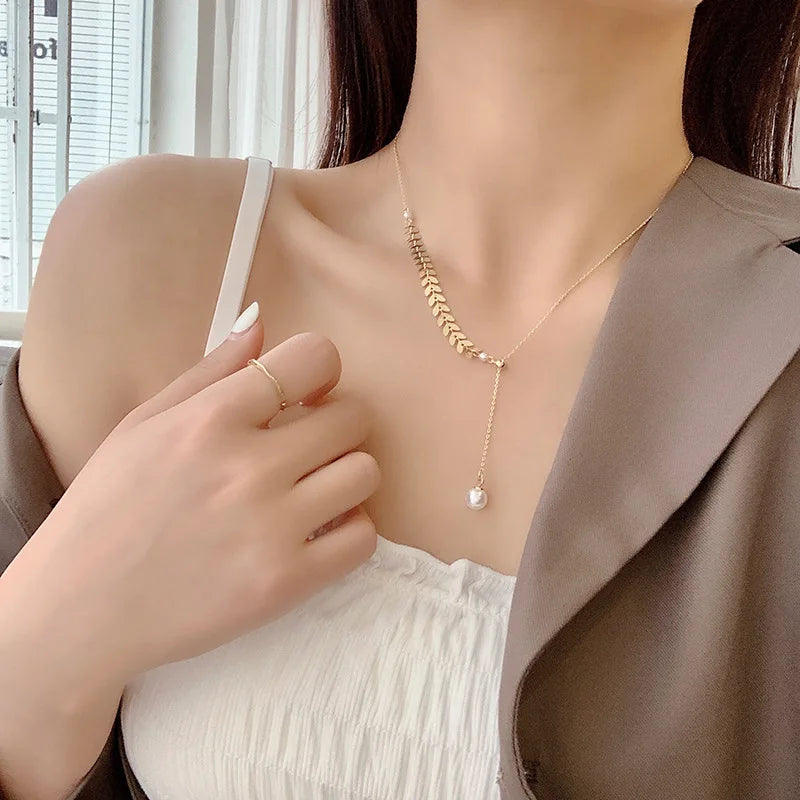Lucky Gold