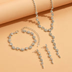 instopable greatness set