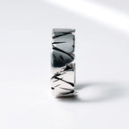 Irregular Para Hombres