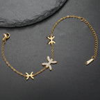 African Berber Bracelet