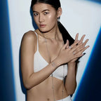 Classic Cubic Zirconia