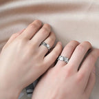 Irregular Para Hombres