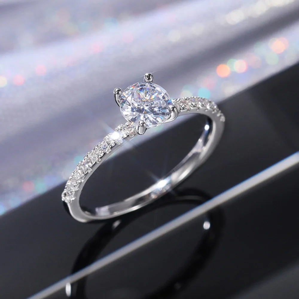 Wedding Ring