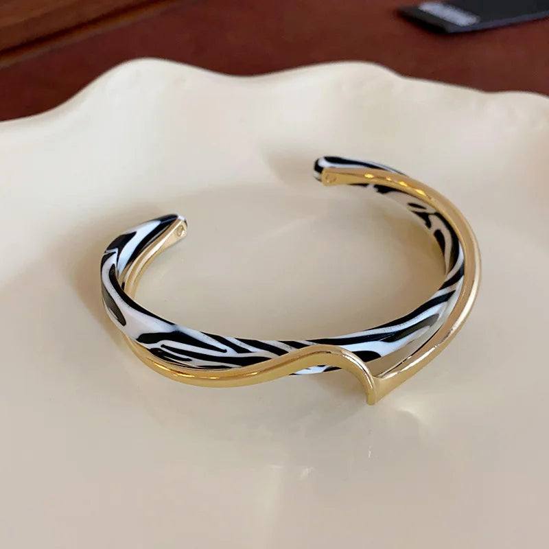 Acrylic Bracelets Board Bend