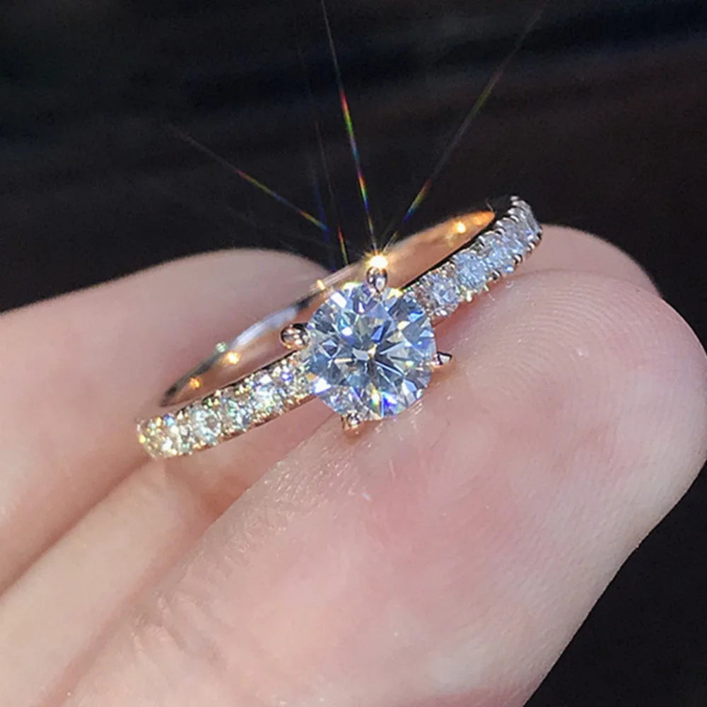 Wedding Ring