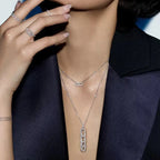 Classic Cubic Zirconia