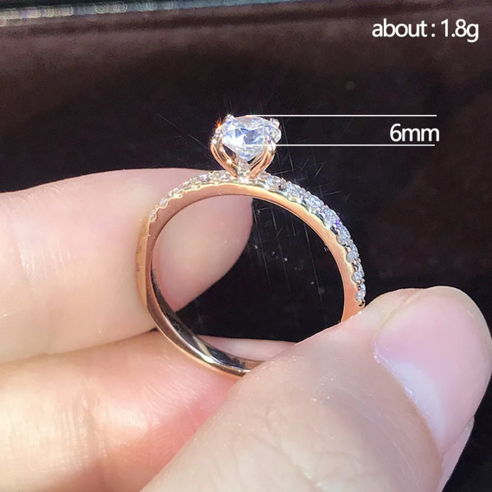 Wedding Ring