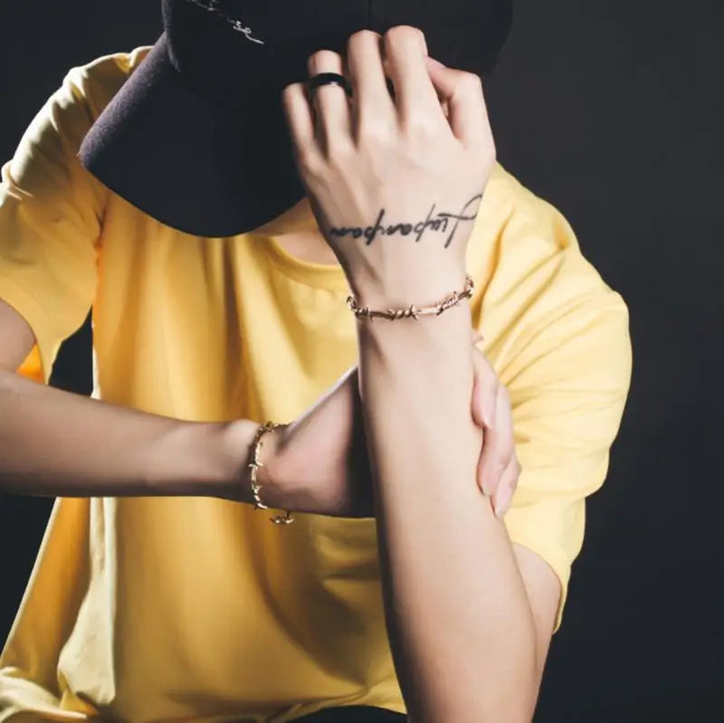 Creative Domineering