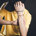 Creative Domineering