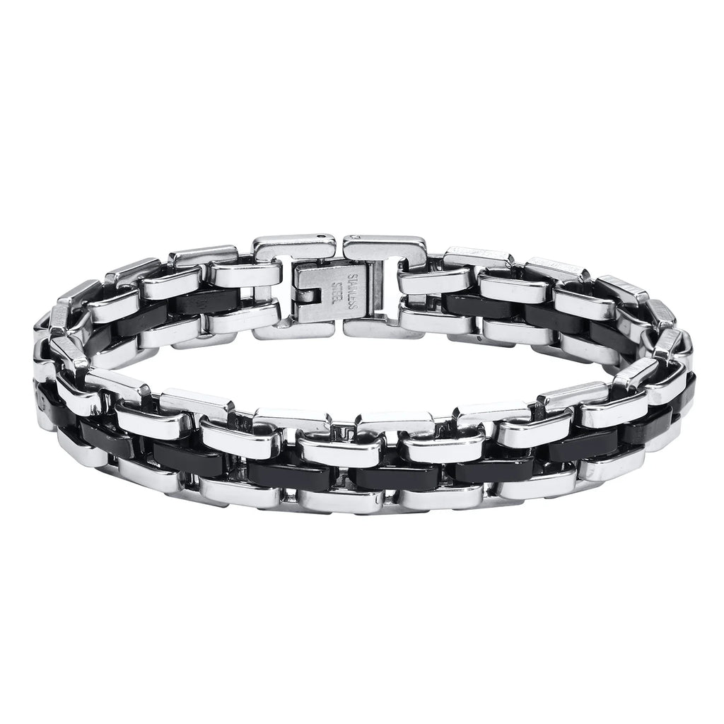 Gents Bracelet