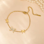 African Berber Bracelet