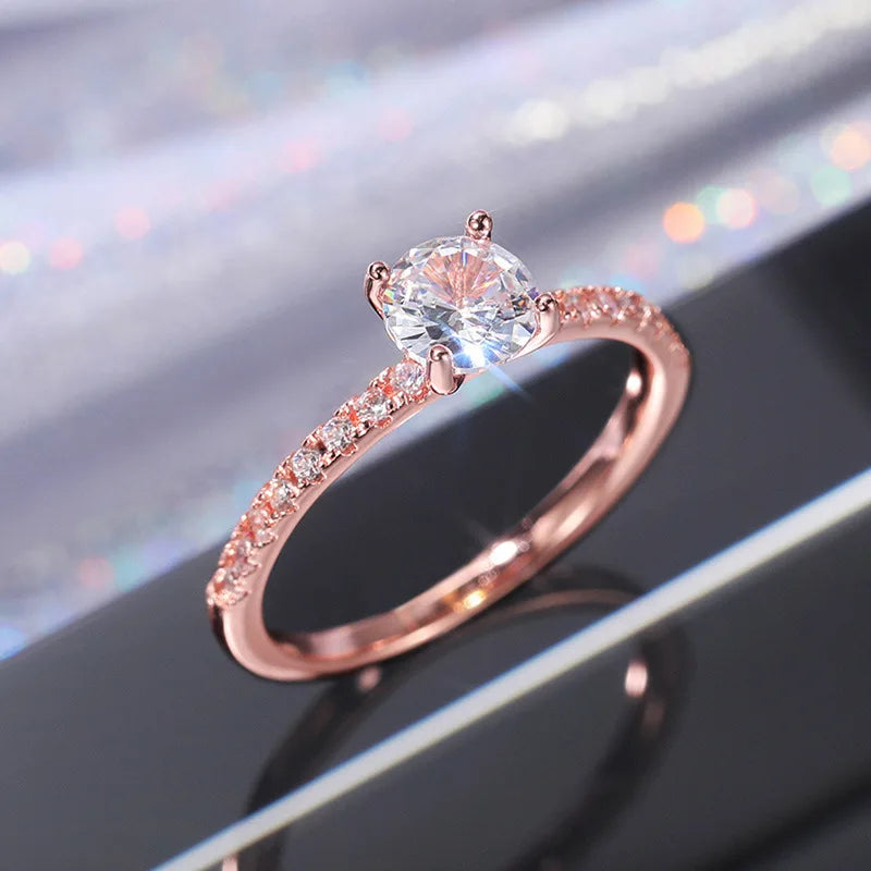 Wedding Ring