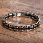 Gents Bracelet