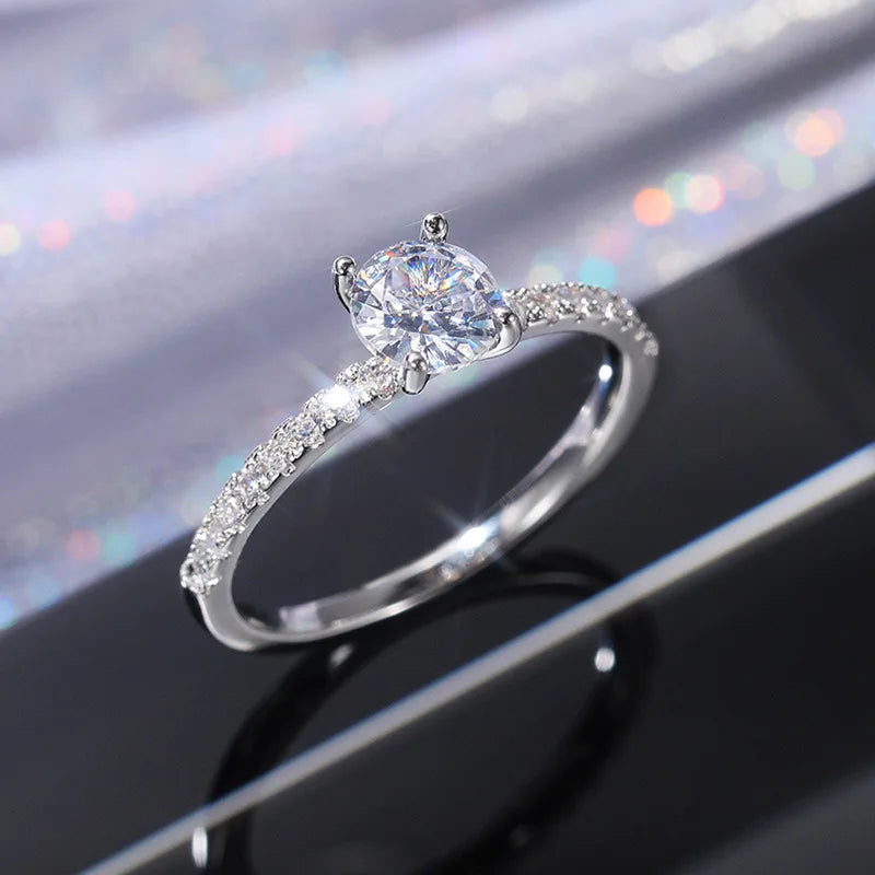 Wedding Ring